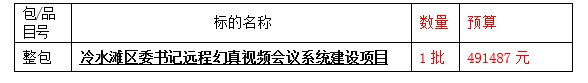 湖南天華工程項(xiàng)目管理有限公司,長(zhǎng)沙建筑工程項(xiàng)目管理,建筑工程預(yù)算