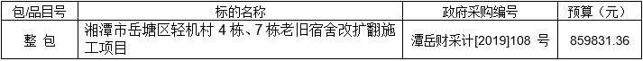 湖南天華工程項(xiàng)目管理有限公司,長(zhǎng)沙建筑工程項(xiàng)目管理,建筑工程預(yù)算