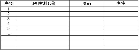 湖南天華工程項(xiàng)目管理有限公司,長(zhǎng)沙建筑工程項(xiàng)目管理,建筑工程預(yù)算