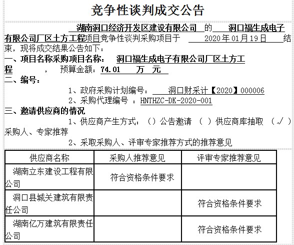 湖南天華工程項(xiàng)目管理有限公司,長(zhǎng)沙建筑工程項(xiàng)目管理,建筑工程預(yù)算