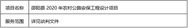 湖南天華工程項目管理有限公司,長沙建筑工程項目管理,建筑工程預(yù)算