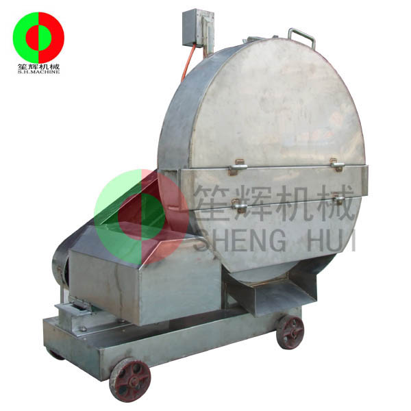 凍肉刨片機(jī)