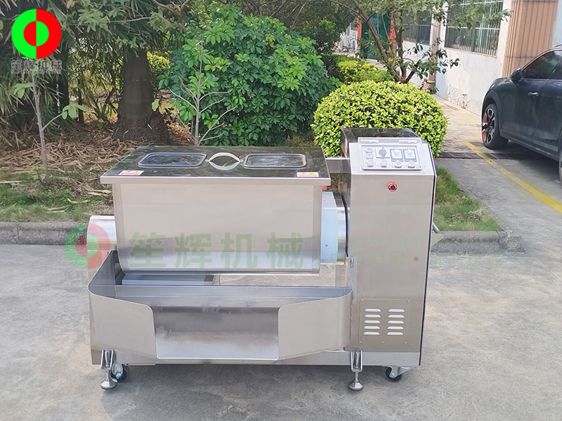 攪拌機(jī)/拌料機(jī)