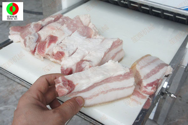 ZG-212D斬骨機(jī) 