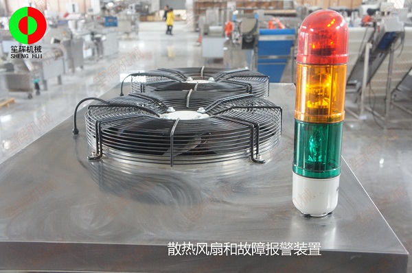 進口高壓清洗機