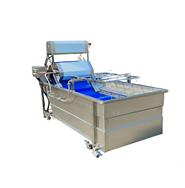 放血池FX-35A