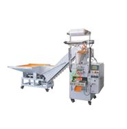 自動立式水果包裝機 BZ-L366