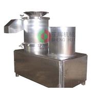 自動打蛋機(jī)/蛋殼蛋液分離機(jī)DD-2000