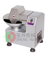 臺(tái)式斬拌機(jī) ZB-5 ZB-8