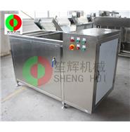 水冷氣動解凍機(jī)JD-2