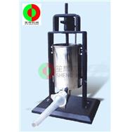 小型灌腸機(jī)/自動灌腸機(jī)/旋桿式灌腸機(jī) GC-3X/5X/7X