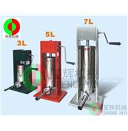 立式手動灌腸機(jī) GC-3/5/7/10/12/15