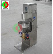 自動肉丸機(jī)/多功能肉丸機(jī)/高速肉丸成型機(jī) RW-10/RW-10G(視頻）