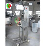 自動肉丸機(jī)/多功能肉丸機(jī)/高速肉丸成型機(jī)（加高型）RW-10H