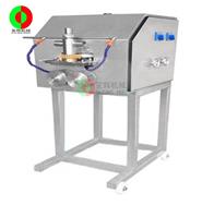 多功能肉丸機(jī)/自動肉丸機(jī)/多功能火鍋料成型機(jī)HGL-300