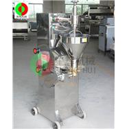 自動肉丸機(jī)/貢丸成型機(jī)GW-10