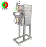 自動肉丸機(jī)/多功能肉丸機(jī)/魚肉肉丸機(jī)/雙速肉丸機(jī)RW-10S(視頻）