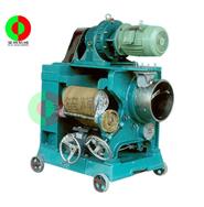 蝦肉提取機(jī)/去蝦殼機(jī)/加大型魚(yú)肉提取機(jī) CR-2000