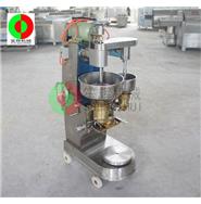 自動肉丸機(jī)/多功能肉丸機(jī)/全自動包心肉丸機(jī)RWB-20（視頻）