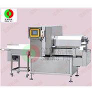 高速切凍肉機(jī)GDR-5(視頻)