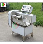 加大型切菜機SH-200(視頻)