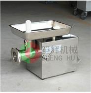 電動絞肉機(jī)/小型絞肉機(jī)/家用絞肉機(jī)/臺式絞肉機(jī) JR-Q12B/JR-Q22B