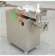 大型絞肉機(jī)全自動絞肉機(jī)立式絞肉機(jī) JR-Q32L/Q42L/Q52L (視頻)
