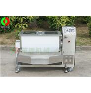 大型攪拌機(jī)/自動拌飯機(jī)  JB-150
